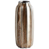 Cyan Design 09064 Medium Mason Vase