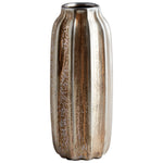 Cyan Design 09064 Medium Mason Vase