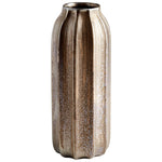 Cyan Design 09065 Large Mason Vase