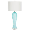 Cyan Design 09140 Aubrey Table Lamp