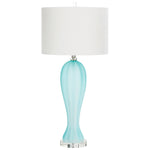 Cyan Design 09140 Aubrey Table Lamp