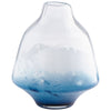 Cyan Design 09165 Small Water Dance Vase