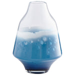 Cyan Design 09166 Medium Water Dance Vase
