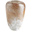 Cyan Design 09168 Small Goldwyn Vase