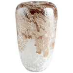 Cyan Design 09169 Large Goldwyn Vase