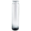 Cyan Design 09173 Small Waterfall Vase