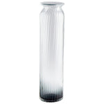 Cyan Design 09173 Small Waterfall Vase
