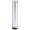 Cyan Design 09174 Large Waterfall Vase