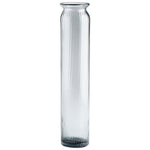 Cyan Design 09174 Large Waterfall Vase