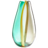 Cyan Design 09176 Medium Quatrieme Vase