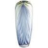 Cyan Design 09179 Medium Rhythm Vase
