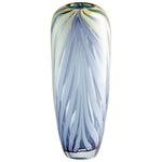 Cyan Design 09179 Medium Rhythm Vase