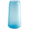 Cyan Design 09185 Large Griddled Sky Vase
