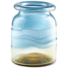 Cyan Design 09186 Dusk On The Horizon Vase
