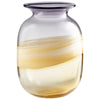 Cyan Design 09188 Dawn On The Horizon Vase