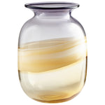 Cyan Design 09188 Dawn On The Horizon Vase