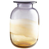Cyan Design 09189 Dawn On The Horizon Vase