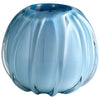 Cyan Design 09194 Large Artic Chill Vase