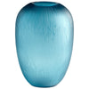 Cyan Design 09209 Small Reservoir Vase