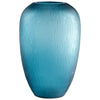 Cyan Design 09210 Large Reservoir Vase