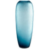 Cyan Design 09211 Tall Reservoir Vase