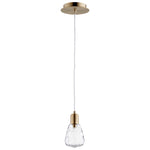 Cyan Design 09236 Sweetness & Light Pendant