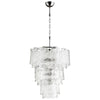 Cyan Design 09238 Medium Cascata Pendant