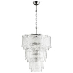 Cyan Design 09238 Medium Cascata Pendant