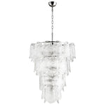 Cyan Design 09239 Large Cascata Pendant