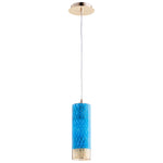 Cyan Design 09241 Kaska Pendant