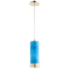 Cyan Design 09242 Kaska Pendant