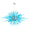 Cyan Design 09252 Jarvis Pendant