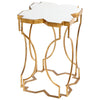 Cyan Design 09270 Aurelia Table