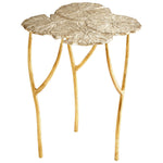 Cyan Design 09281 Ulla Table