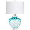 Cyan Design 09283 Ballard Table Lamp