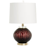 Cyan Design 09289 Denley Table Lamp