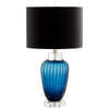 Cyan Design 09290 One Light Table Lamp