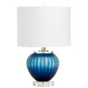 Cyan Design 09291 Halden Table Lamp