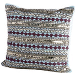 Cyan Design 09303-1 Pillow Cover