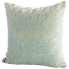 Cyan Design 09304-1 Pillow Cover