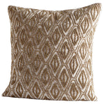 Cyan Design 09305-1 Honeycomb Pillow