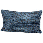 Cyan Design 09309-1 Pillow Cover