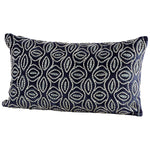 Cyan Design 09310-1 Pillow Cover