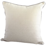 Cyan Design 09321-1 Pillow Cover