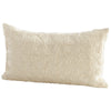 Cyan Design 09345-1 Pillow Cover