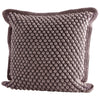 Cyan Design 09350-1 Pillow Cover