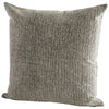 Cyan Design 09356-1 Pillow Cover