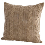 Cyan Design 09359-1 Pillow Cover