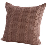 Cyan Design 09360-1 Pillow Cover