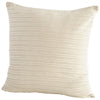 Cyan Design 09372-1 Pillow Cover